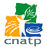 CNATP